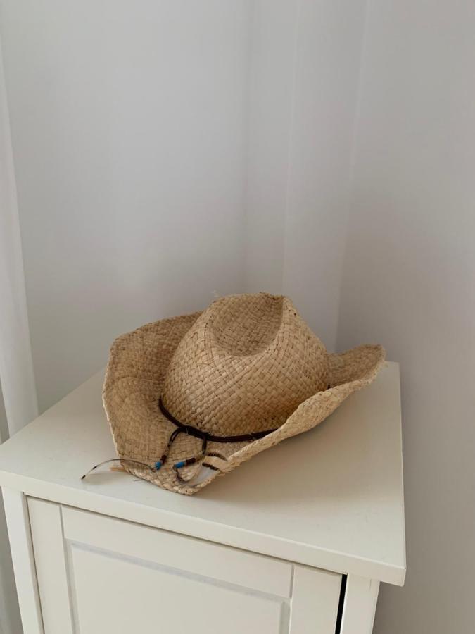 Apartament Arenal Xabiamar *